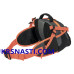 Сумка поясная Trabucco Rapture SFT Pro Hip Pack S размер 26х24х6см